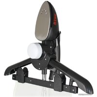 MIE Forza (белый) Image #11