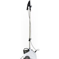 MIE Forza (белый) Image #6