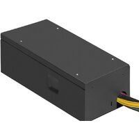 ExeGate TPS400 EX292227RUS