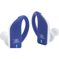 JBL Endurance PEAK (синий)