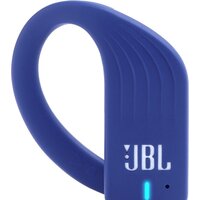 JBL Endurance PEAK (синий) Image #5
