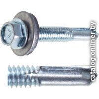 Starfix SM-61758-2500