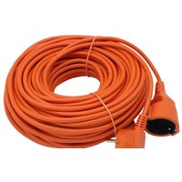 Tokov Electric TKE-SS30-075-Z