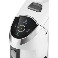 Kitfort KT-595 Image #6