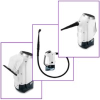 Kitfort KT-595 Image #3