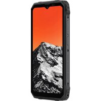 Blackview Fort 1 6GB/256GB (черный) Image #4