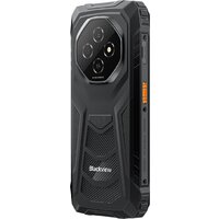 Blackview Fort 1 6GB/256GB (черный) Image #6