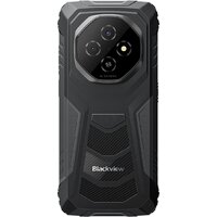 Blackview Fort 1 6GB/256GB (черный) Image #5