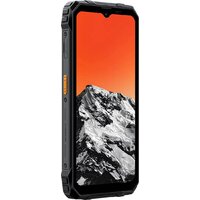 Blackview Fort 1 6GB/256GB (черный) Image #3