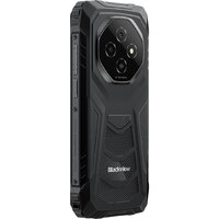 Blackview Fort 1 6GB/256GB (черный) Image #7