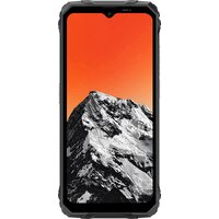 Blackview Fort 1 6GB/256GB (черный) Image #2