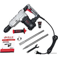 P.I.T. GSH25-C Image #3