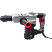 P.I.T. GSH25-C