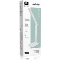 SmartBuy SBL-DL-10-wc-w