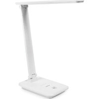 SmartBuy SBL-DL-10-wc-w Image #2