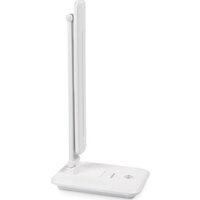 SmartBuy SBL-DL-10-wc-w Image #3
