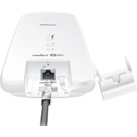 Ubiquiti Rocket Prism AC RP-5AC-Gen2 Image #5