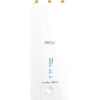 Ubiquiti Rocket Prism AC RP-5AC-Gen2 Image #2