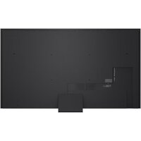 LG QNED evo AI QNED86 100QNED86A6 Image #8