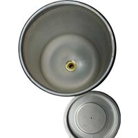 Matrix 57315 Image #2