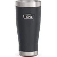 THERMOS IS-1012 470 мл (гранит)