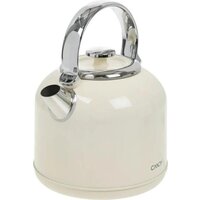 Candy CK-205 Image #3