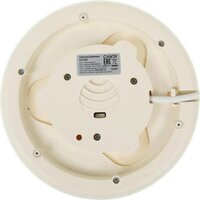 Candy CK-205 Image #10