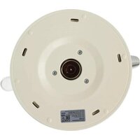 Candy CK-205 Image #11