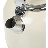 Candy CK-205 Image #6