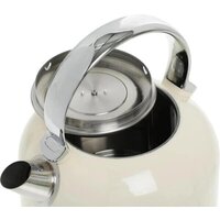 Candy CK-205 Image #7