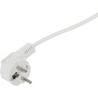 Candy CK-205 Image #9