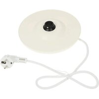 Candy CK-205 Image #8