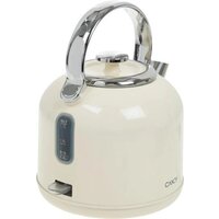 Candy CK-205 Image #4