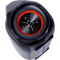 MEG SDA100BL Image #8