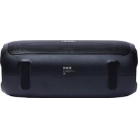 MEG SDA100BL Image #5