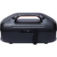 MEG SDA100BL Image #3