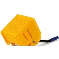 Baiyun 20L AF08068-Y Image #5