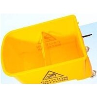 Baiyun 20L AF08068-Y Image #4