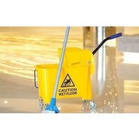 Baiyun 20L AF08068-Y Image #6