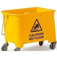 Baiyun 20L AF08068-Y Image #3