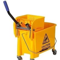 Baiyun 20L AF08068-Y Image #2