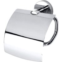 Bemeta Omega 104112012R