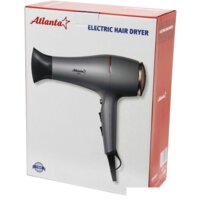 Atlanta ATH-6811 (серый) Image #5