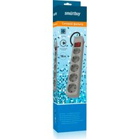 SmartBuy SBSP-5-50-G Image #3