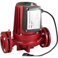 Jemix WRF-40/16