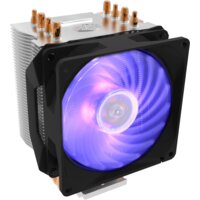 Cooler Master Hyper H410R RGB RR-H410-20PC-R1 Image #2