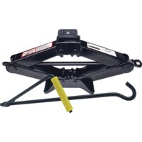 AVS JA-2000R + сумка 2т.