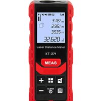 КВТ KT 271 Proline