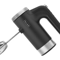 Rondell RDE-1351 Image #3