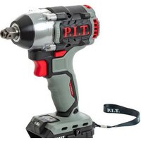 P.I.T. PIW20H-300B (без АКБ)